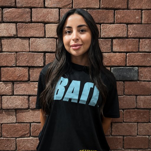 Fatima Hachem