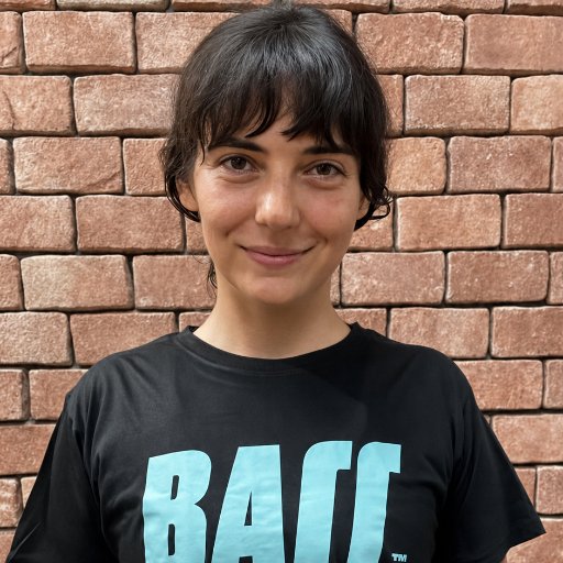 Farah Hoteit